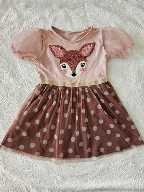 Lindex šaty, lindex,92