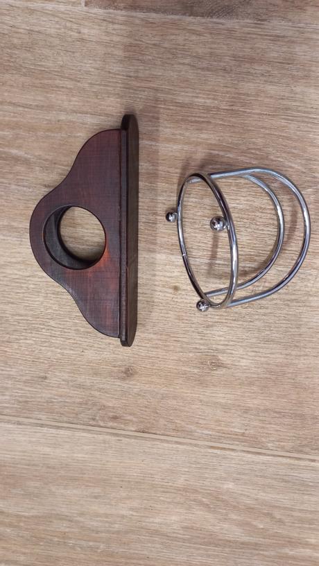 Stojany na servítky, 