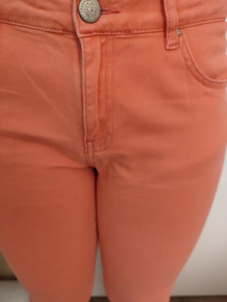 7/8ryflove marhulkove gate, 40