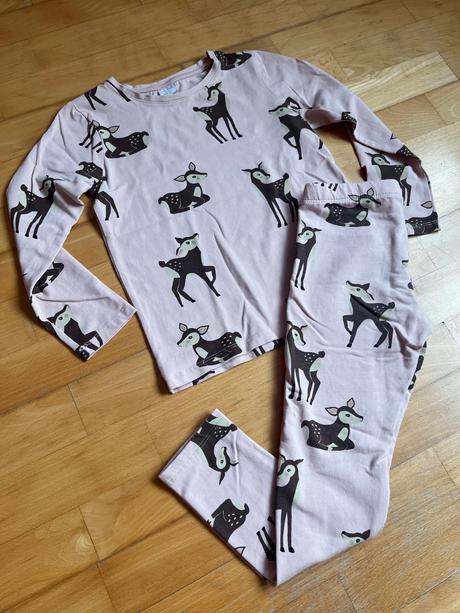 Lindex suprava, lindex,122