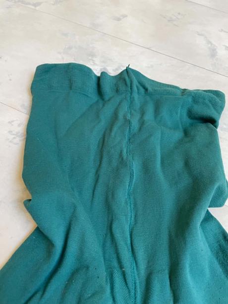 Pančuchy l/xl, xl