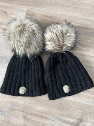 Ciapky bubbe, bubbe,s