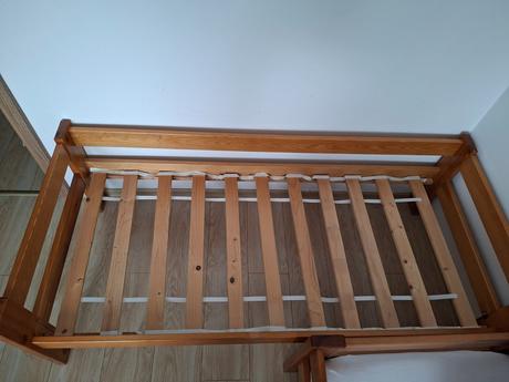 2x posteľ, šírka (cm): 70,dĺžka (cm): 160