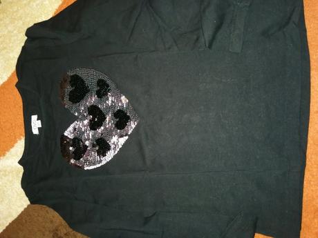 Tričenká, 122–134