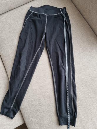 Flisove nohavice lindex 134/140 8-10y, lindex,134