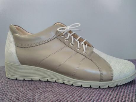 Kožené topánky, 36 / 37 / 38 / 39 / 40