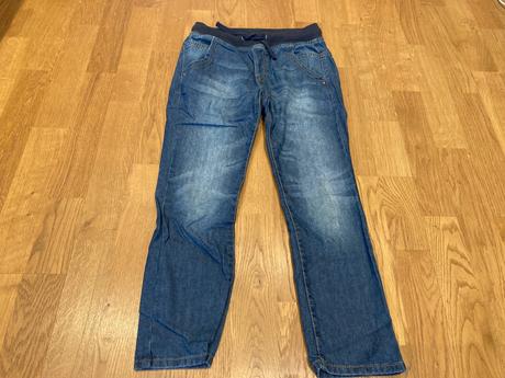 Tenke rifle benetton, benetton,128