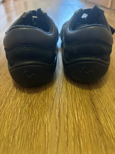 Tenisky be lenka barefoot, be lenka,33