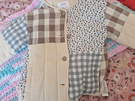 Zara kabat, zara,110