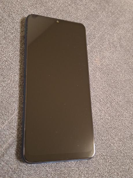 Samsung galaxy a12, samsung