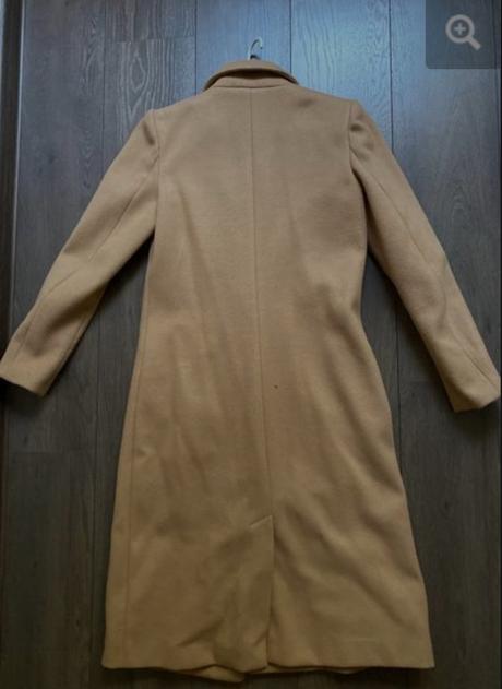 Kabat reserved v.36, reserved,36