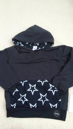 3351. mikina znač., 140