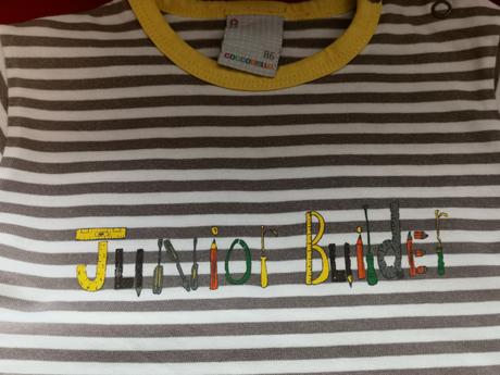 Chlapčenské tričko coccodrillo, č. 86, coccodrillo,86