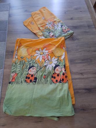 Návlečky, šírka (cm): 135,dĺžka (cm): 200