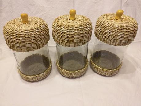 Mam na predaj dózu, 