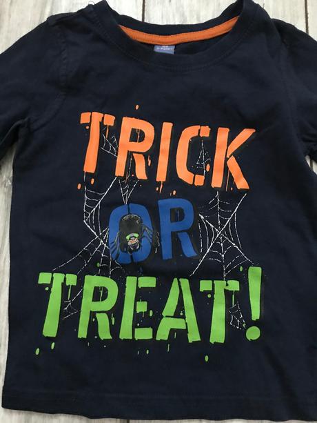 Tricko, dopodopo,104