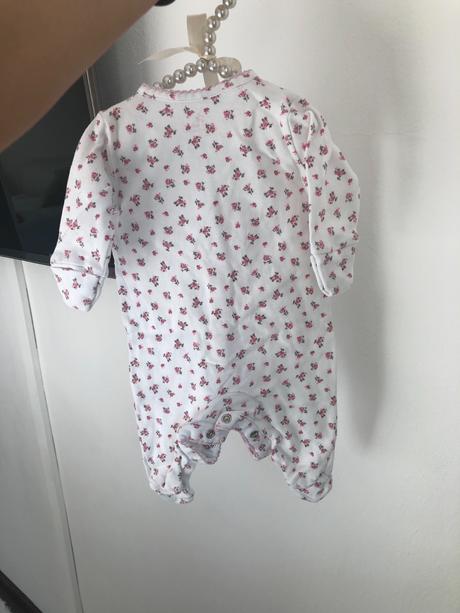 Pyžamko alebo overal na doma, next,56