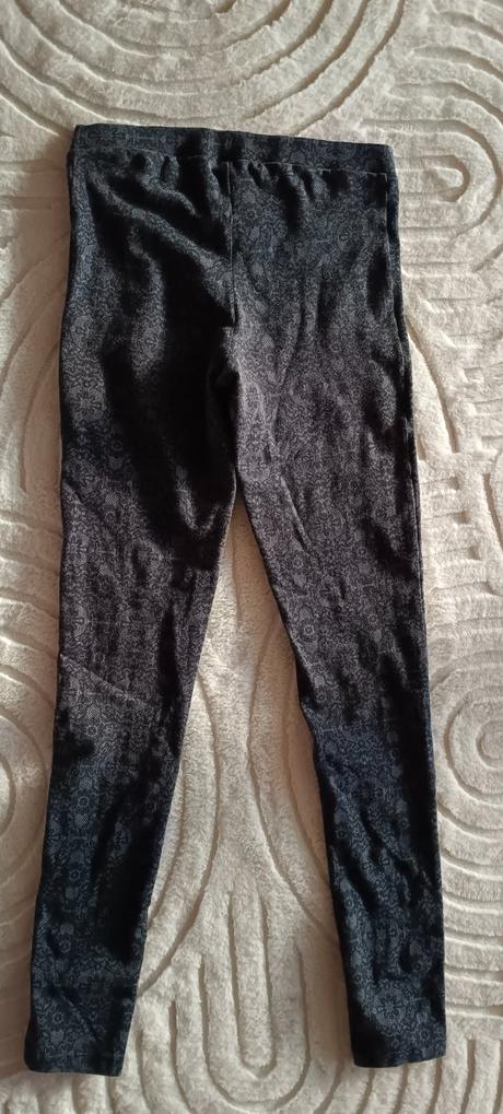 Teplejsie leginy tezenis m, tezenis,m