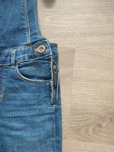 Nové rifle zara, zara,116