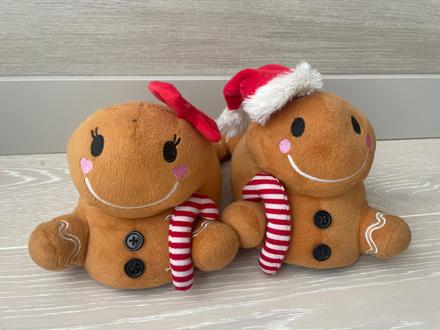 Papučky, reserved,33