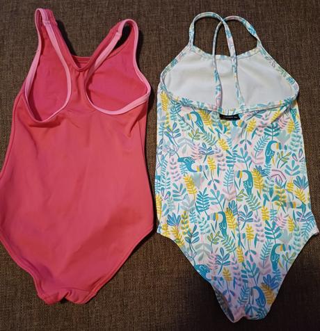 Plavky 98-104, nabaiji,98