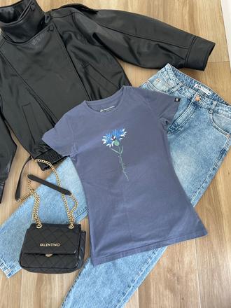 Tričko alpine pro, alpine pro,xs