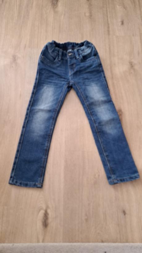 Rifle, v.116, dopodopo,116