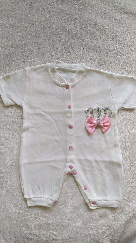 Overal s maslickou, 68