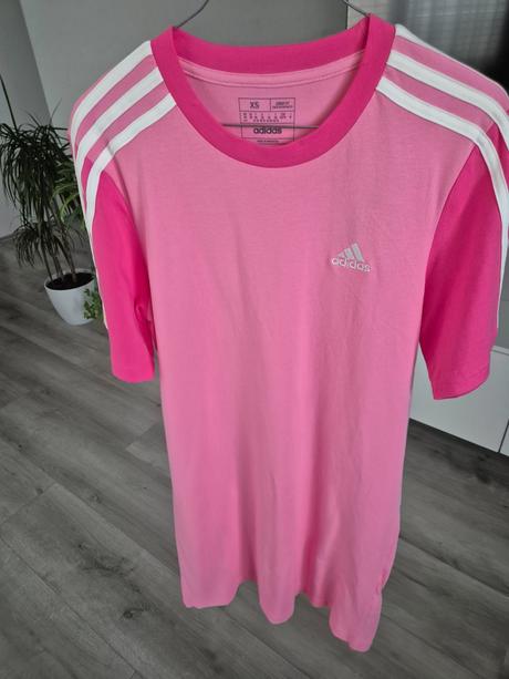 Adidas šaty, adidas,xs