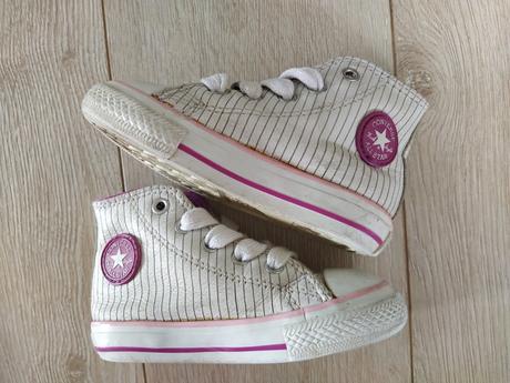 Celokožene converse, converse,22