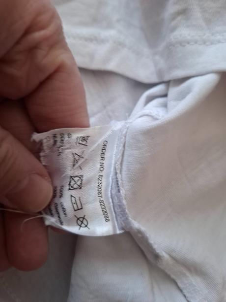 Tričko požiarne auto, dopodopo,122