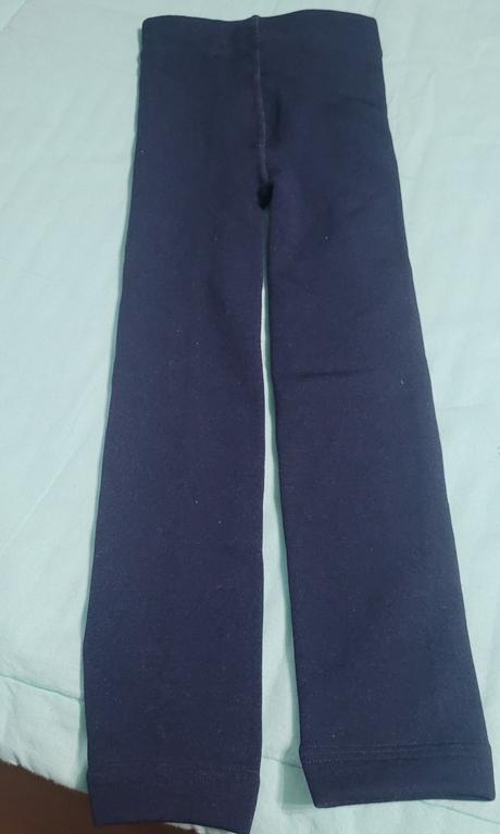 Termoleginy, kiki&koko,110