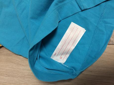 Tričko chlapčenské hummel č.80, 9-12m, hummel,80