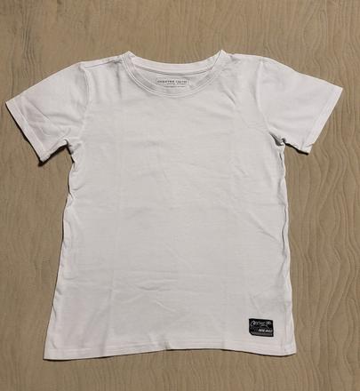 Tričko velk. 134/140, chapter young,134