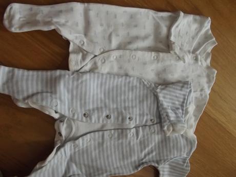 2xoveral, cherokee,56