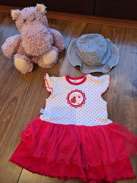 Šaty japitex, japitex,68