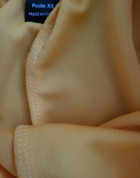 3ks tepláky nové, xs