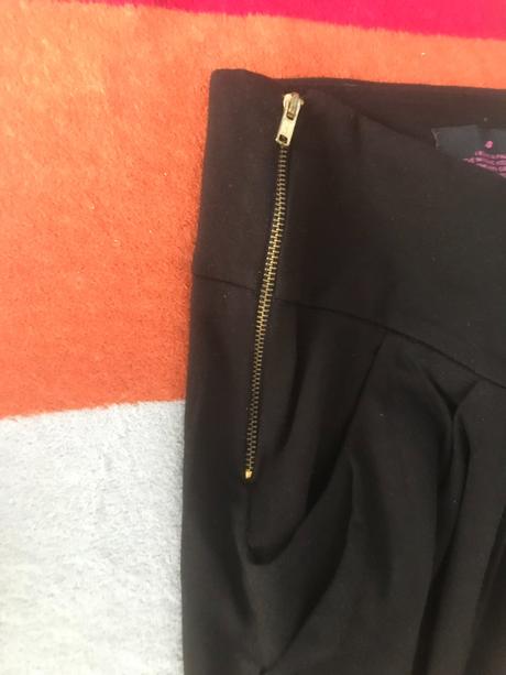 Nohavice zn. sugarbird, vel. s, sugarbird,s