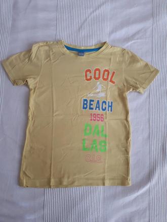 Tricko, dopodopo,128