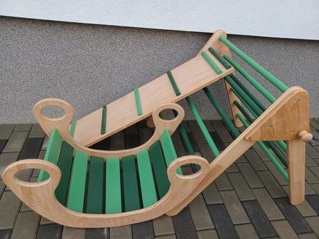 Piklerovej triangel,