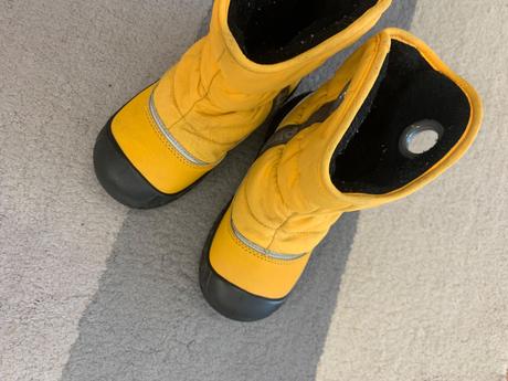 Reima megapito geniálne snehule 28, reima,28