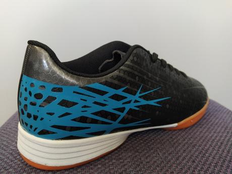 Halovky, 37 / 38 / 39