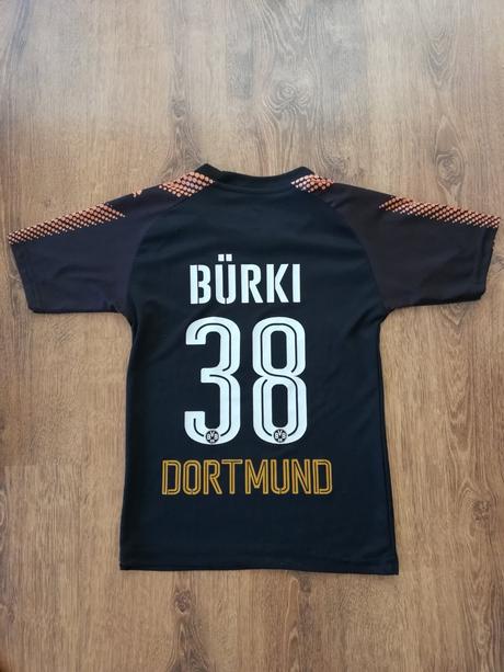 Tričko + kratasy, 104