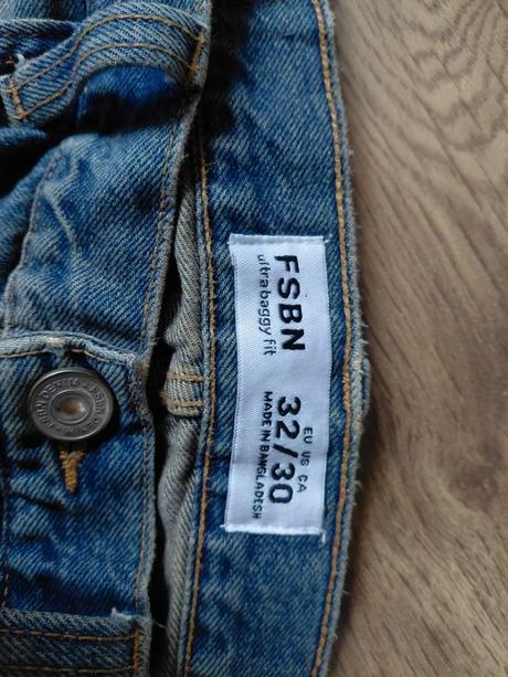 Baggy rifle 32/30, new yorker,176