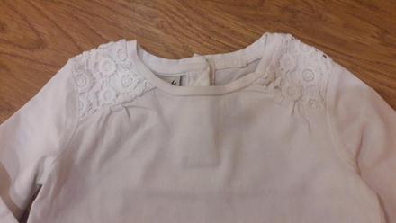 Tričko next, next,86