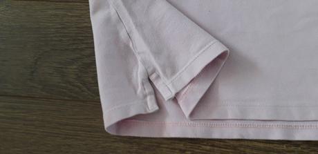 Abercrombie elasticke tricko, abercrombie&fitch,s