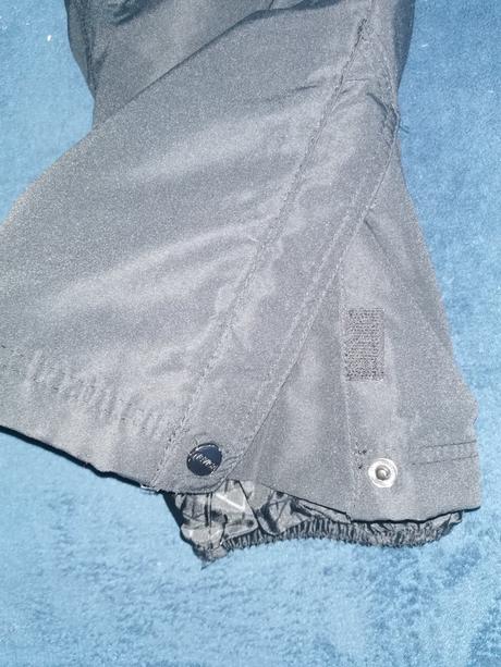 Oteplovaky nevica 146, 146