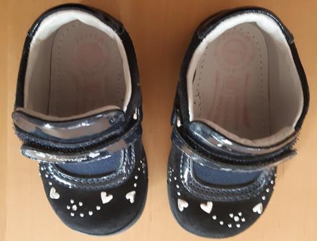 Topanocky značky primigi, c.19, primigi,19