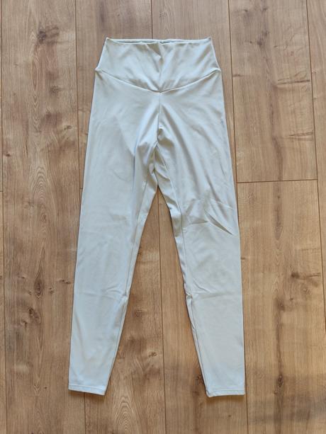 Športová súprava oysho, xs