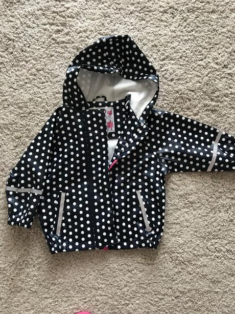 Bundička do dažďa, lupilu,92